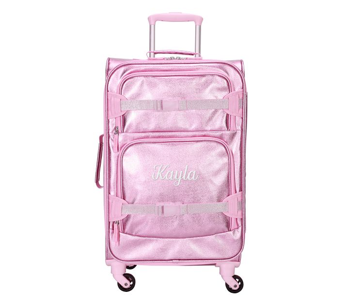 mackenzie-metallic-pink-