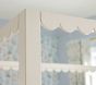 Penny Canopy Bed