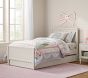 Penny Trundle Only