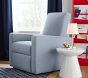 Phoenix Zero Wall Recliner