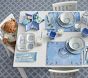 Rifle Paper Co. Hanukkah Nursery Feeding Set