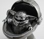 <i>Star Wars<sup>&trade;</sup></i> Grogu<sup>&trade;</sup> Table Lamp