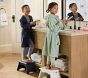 Terry Kids Bath Robe
