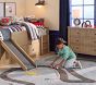 Formula 1<sup>&reg;</sup> Performance Play Rug