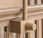 Crib Mobile Arm