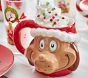 Dr. Seuss's The Grinch<sup>&trade;</sup> Kids Mugs, Set of 4