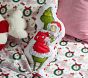 Dr. Seuss's The Grinch<sup>&trade;</sup> Pillow Set