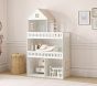 Götz Dollhouse
