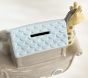 Noah's Ark Bank