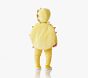 Smiling Sun Baby Halloween Costume
