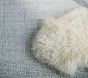 Soft Breezy Performance Rug