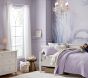 Collins Side Table (17")