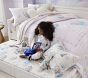 Disney <em>Frozen</em> Enchanted Forest Organic Cotton Sheet Set