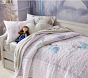 Disney <em>Frozen</em> Enchanted Forest Organic Cotton Sheet Set