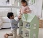 Elmhurst Dollhouse