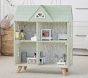 Elmhurst Dollhouse