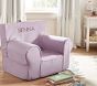Anywhere Chair®, Fig Twill