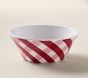 Rudolph<sup>&reg;</sup> Bowl