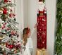 Christmas Gingerbread Headband