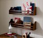 Collector's Shelving (24")