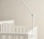 Crib Mobile Arm