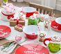 Dr. Seuss's The Grinch<sup>&trade;</sup> Merry Grinchmas Tabletop Gift Set