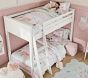 Hello Kitty<sup>&reg;</sup> Cottage Quilt Bedding Set