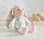 Hill House Home Preppy Printed Bunny