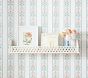 Lattice Shelving (24"-36")