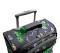 Mackenzie Minecraft Ultimate Luggage