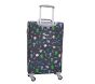 Mackenzie Minecraft Ultimate Luggage