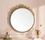 Tutu du Monde Star Mirror (30"x 34")