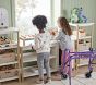 Avery 3-Shelf Tower Bookcase (17")
