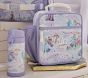 Disney <i>Frozen</i> Enchanted Forest Mackenzie Lunch Box
