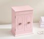 LoveShackFancy Bow Jewelry Box Collection