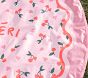 Mon Cheri Outdoor Puddle Playmat