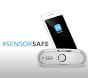 Video 1 for Cybex Eternis S SensorSafe Convertible Car Seat