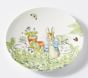 Open Box: Peter Rabbit Garden Plate - Multi