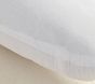 Boppy<sup>&reg;</sup> New Bare Naked Nursing Pillow