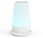 Hatch Rest+ 2 Gen All-in-One Sleep Machine, Nightlight, &amp; Sound Machine with Back-Up Battery