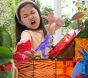 MAGNATILES Dino World XL 40 Piece Magnetic Construction Set