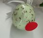 Open Box: Riley Sheehey Easter Eggs Lit Tabletop Tree