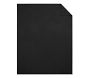 Essential Jersey Duvet Cover &amp; Shams