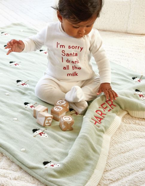 Pajamas