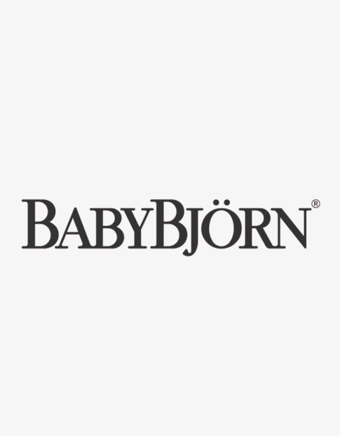 BabyBjörn®