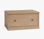 Open Box: Cameron Modular Wall Storage Drawer Base (29.5"W x 15.5"H) - Seadrift