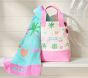 Stoney Clover Lane Lucky Charms Tote &amp; Towel Set