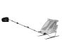 Thule Chariot 2 Cross-Country Skiing Kit