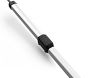 Thule Chariot 2 Cross-Country Skiing Kit