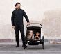 Thule Chariot Sport 2 Double